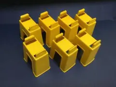 Item thumbnail for item e5255593-69e1-46a7-b85d-413000212da7