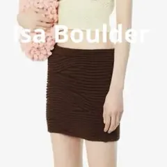 Item thumbnail for item 2b7bbc08-1f80-4cb1-a20c-8ef55ebc1b01