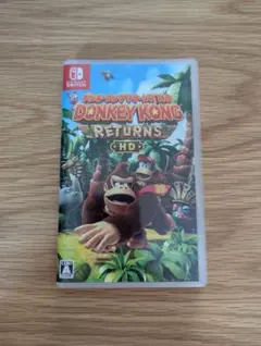 Item thumbnail for item 24e18766-723f-40f5-b74c-6a8d2575fcf9