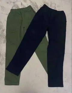 Item thumbnail for item ad9c9741-3722-48b2-b773-9a2f8d773c9e