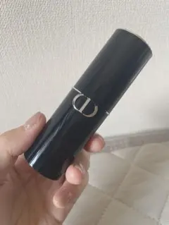 Item thumbnail for item cea386f3-07e8-44b3-bf29-15808c87b55a