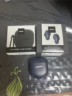 Item thumbnail for item 0d3e064e-0323-4cf5-8ea4-b6d43e9898b2