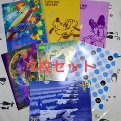 Item thumbnail for item a66242fb-e12e-48fa-a4f9-d2608844547a