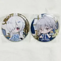 2025年最新】勝利の女神:NIKKE シンデレラの人気アイテム - メルカリ