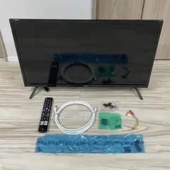2026年最新】tcl 32s516eの人気アイテム - メルカリ