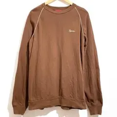 2026年最新】supreme scatter text crewneckの人気アイテム - メルカリ