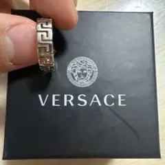 2026年最新】VERSACE カラー：シルバー系 メンズ ピアス(片耳用)の人気
