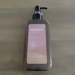 Item thumbnail for item 30274ea9-720f-4570-8a49-1ee6e63622bf