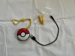 2026年最新】pokemon go plus 中古の人気アイテム - メルカリ