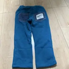 Kei-chi様 リクエスト 2点 まとめ商品