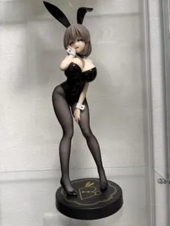 2026年最新】宇崎ちゃんは遊びたい フィギュアの人気アイテム - メルカリ