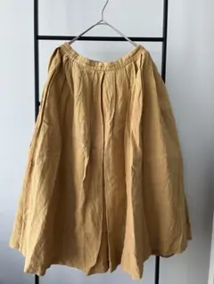 Item thumbnail for item 97206924-f2e9-41fa-a215-bd387b252053