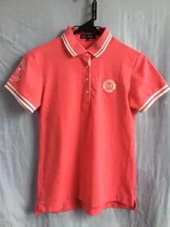 Item thumbnail for item e69c1b32-4919-4ac6-a027-9001054443ba