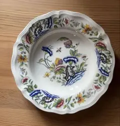 2025年最新】サルグミンヌ アグレストの人気アイテム - メルカリ