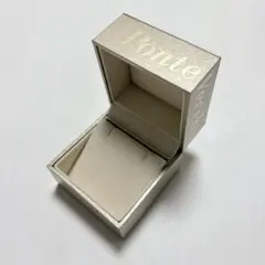 Item thumbnail for item d492143a-cd6f-485e-b108-1ebb95282e8d