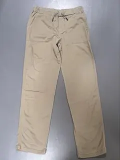 POLO ベージュ チノパンのサムネイル