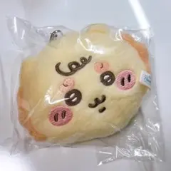 Chiikawa Baby ちいかわベビー ぬいぐるみパスケースポーチ シーサーのサムネイル