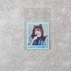 Item thumbnail for item 27b2528b-7800-4972-ba3a-370fceeef929