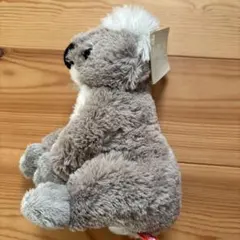 WILD REPABLICコアラ ぬいぐるみ