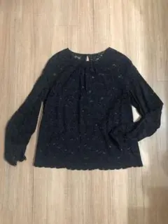 K.T キヨコタカセ トップス