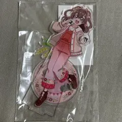 和実ゆい ドレスアップ 缶バッジ まとめ売り Amazon | デリシャスパーティプリキュア 缶バッジ キュア