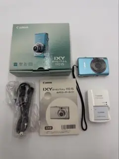2026年最新】canon ixy充電器の人気アイテム - メルカリ