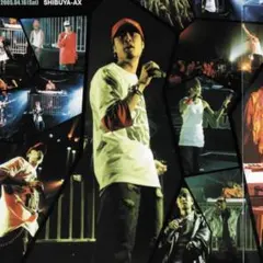 Diggy-MO’着用 Fiberops デニム SOUL'd OUT Y2Kのサムネイル