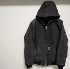 2025年最新】北村匠海 パーカーの人気アイテム - メルカリ