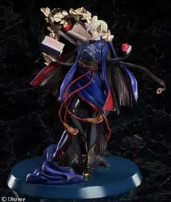 2026年最新】ヴィル・シェーンハイト 1/8スケールフィギュアの人気