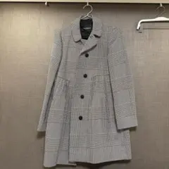 【美品】MAX&Co コート