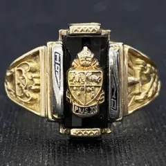 2026年最新】JOSTENS ring 10kの人気アイテム - メルカリ