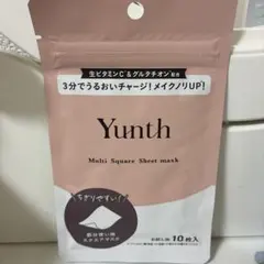 Item thumbnail for item 55163554-79d7-4ce1-b03f-5dad90e6c8c7