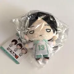 2026年最新】国見英 にとたんの人気アイテム - メルカリ