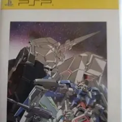 ガンダム バトル クロニクル NEXT PLUS