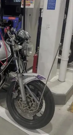 新品 4枚　二輪車販売店用　のぼり　旗 HONDA ホンダ　約60x177cm 新品 4枚 二輪車販売店用 のぼり 旗 HONDA ホンダ 約60x177cm - メルカリ