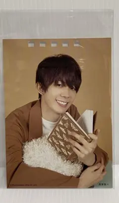 2026年最新】高塚智人の人気アイテム - メルカリ