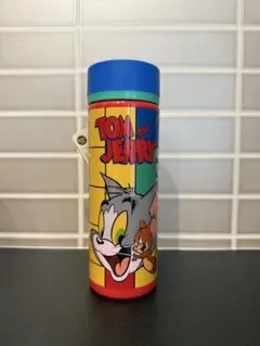 Item thumbnail for item 8ff7eb28-6582-4d24-9968-74dad13385ba