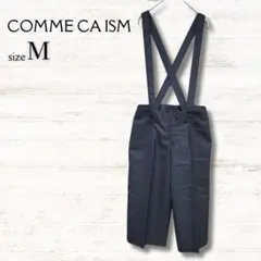 Item thumbnail for item 3938f32d-0808-478d-99a6-bb4d9ef69c8f