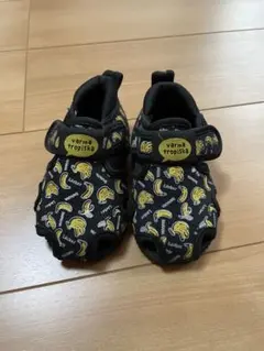 Item thumbnail for item 7db7d074-774a-44c2-ab38-8b387b0dfc8d