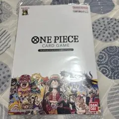 【新品未開封】ワンピース 25周年エディション