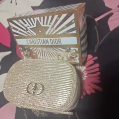 Diorコスメセット