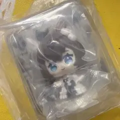 アークナイツ Kayou 中国限定 フィギュア キーホルダー アミヤ
