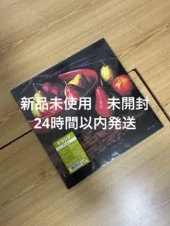 2025年最新】kirinji レコードの人気アイテム - メルカリ