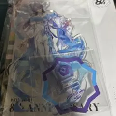 Item thumbnail for item c00aded4-2bee-4c4f-bb2b-95d31e415e8b