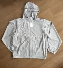 チャオパニックティピー ブルゾン