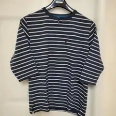 Item thumbnail for item aad40519-1628-4d57-a773-315fb1375f22