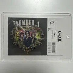 Item thumbnail for item fbce724a-398f-4613-8025-60d8dbb48778