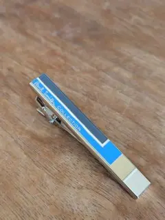 ネクタイピンブランド