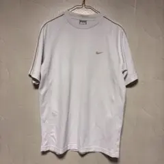 Item thumbnail for item db76c6d9-d9f4-463e-807f-1736c37abaa1