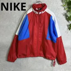 2025年最新】ナイキメイウェザーの人気アイテム - メルカリ